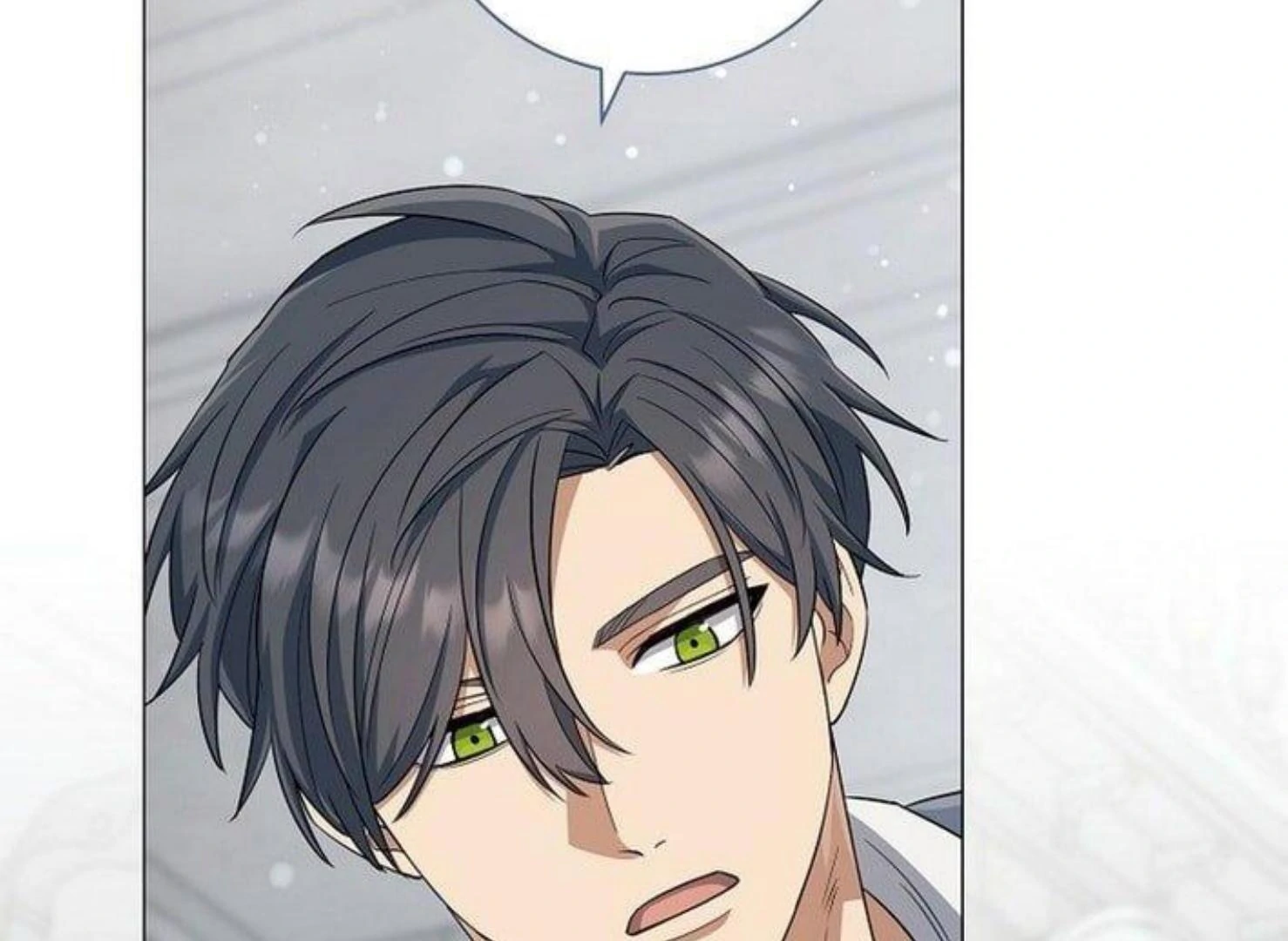 Read Magic Lord Manga Online