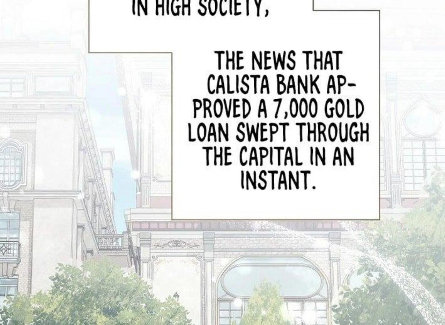 Read Magic Lord Manga Online