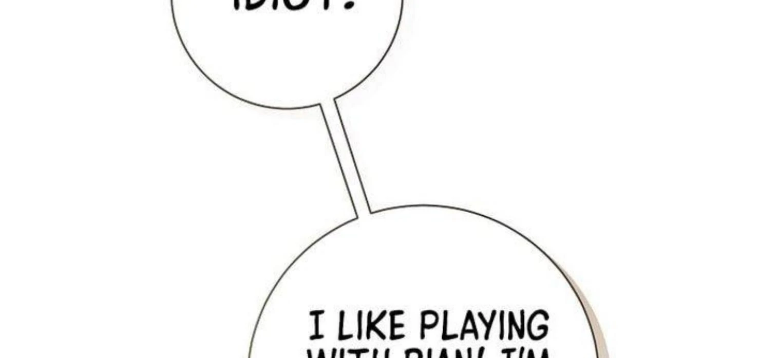 Read Magic Lord Manga Online