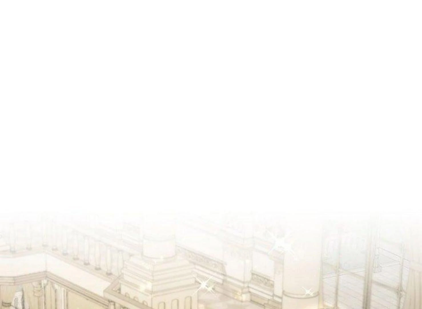 Read Magic Lord Manga Online