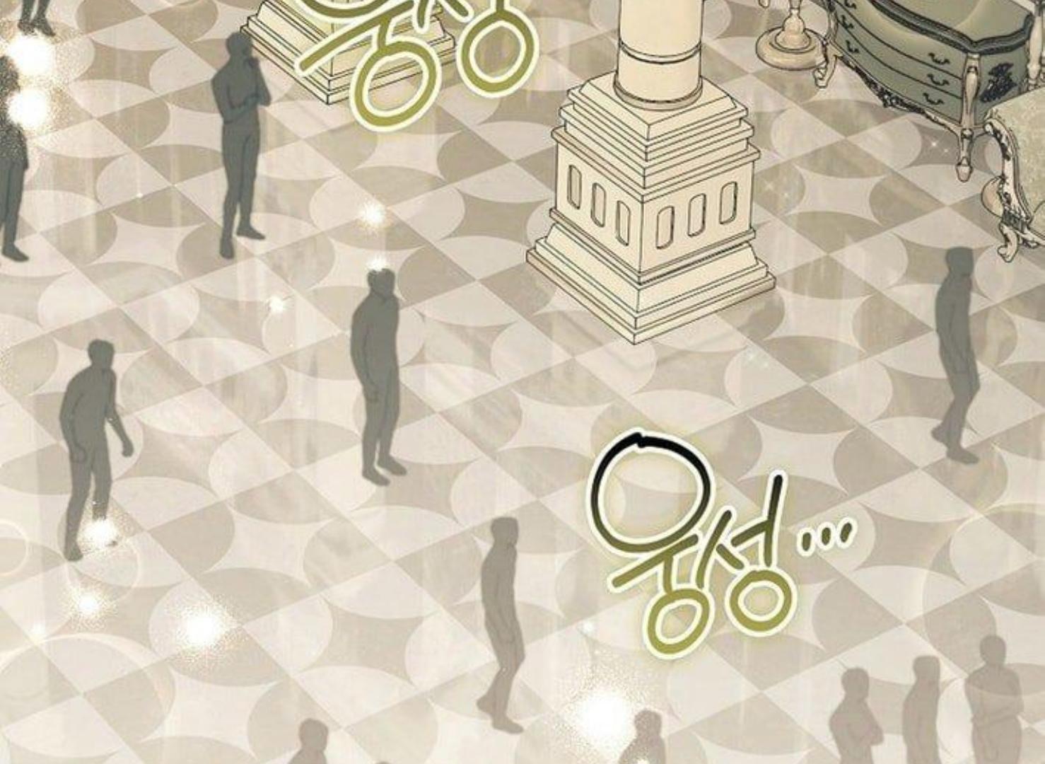 Read Magic Lord Manga Online