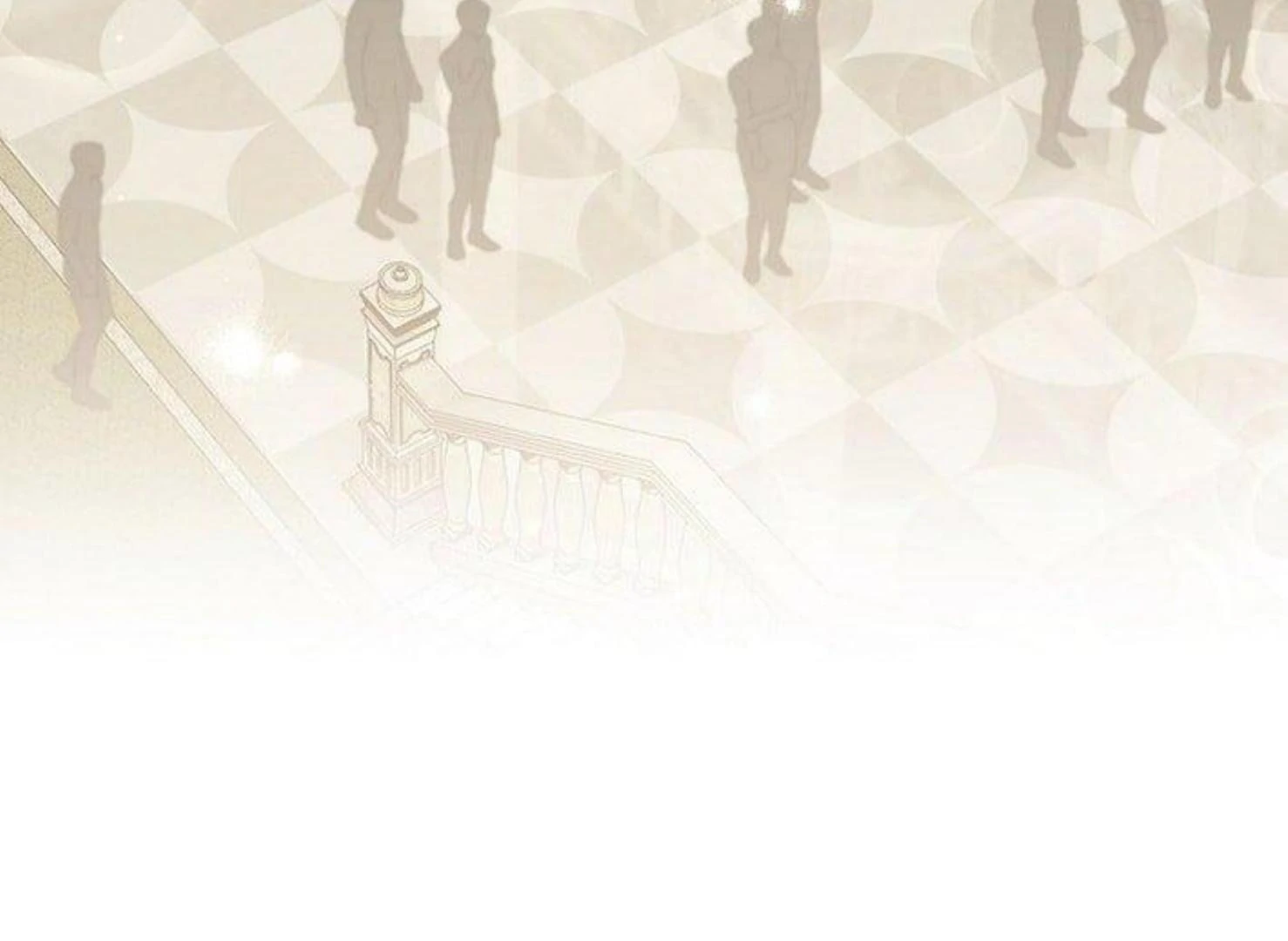 Read Magic Lord Manga Online