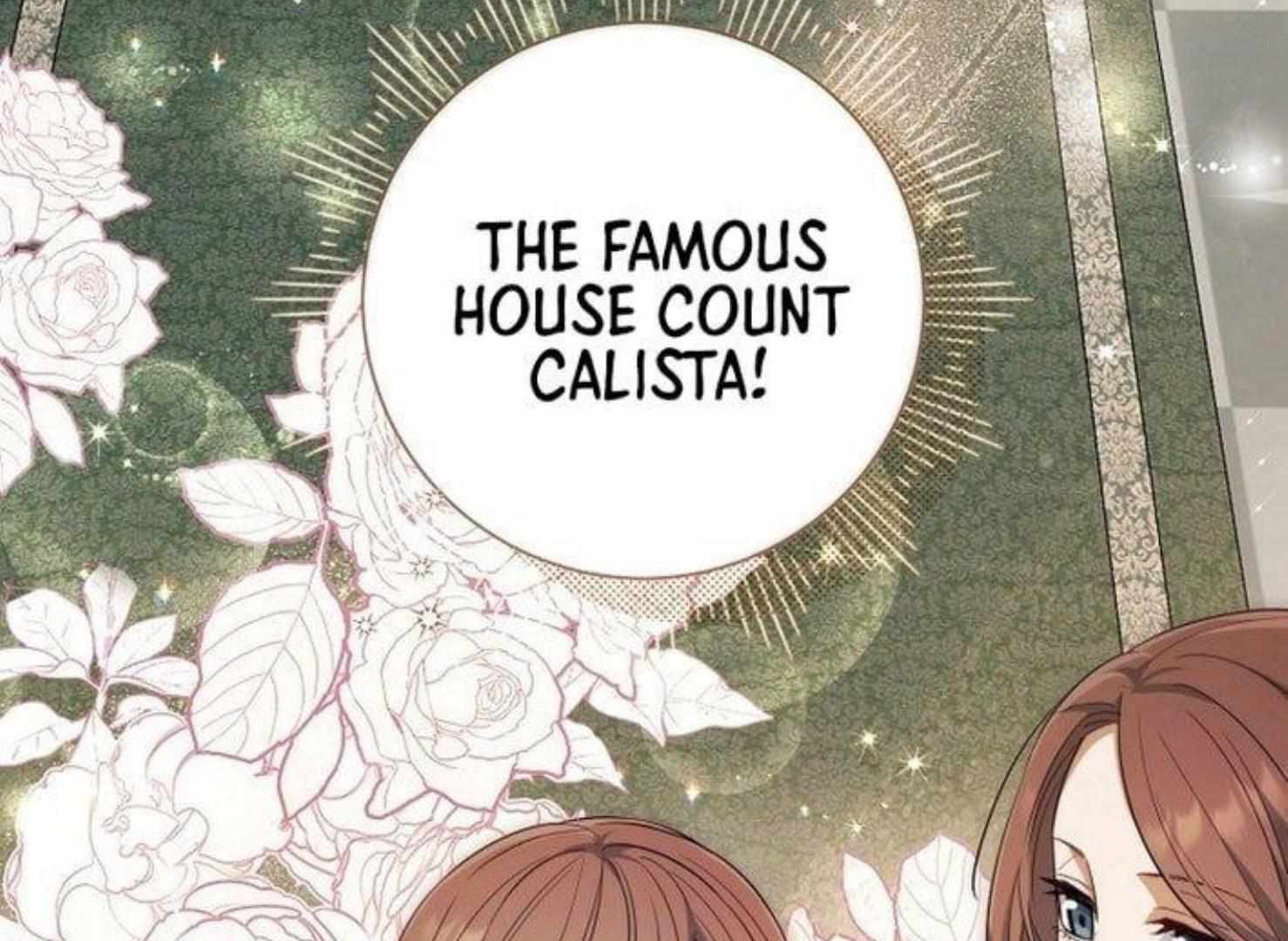 Read Magic Lord Manga Online