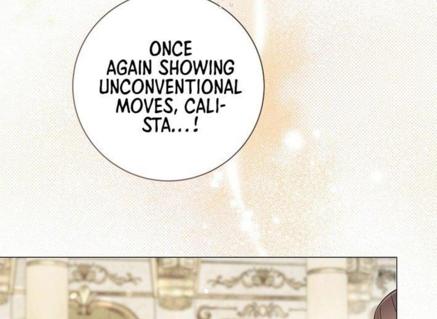 Read Magic Lord Manga Online