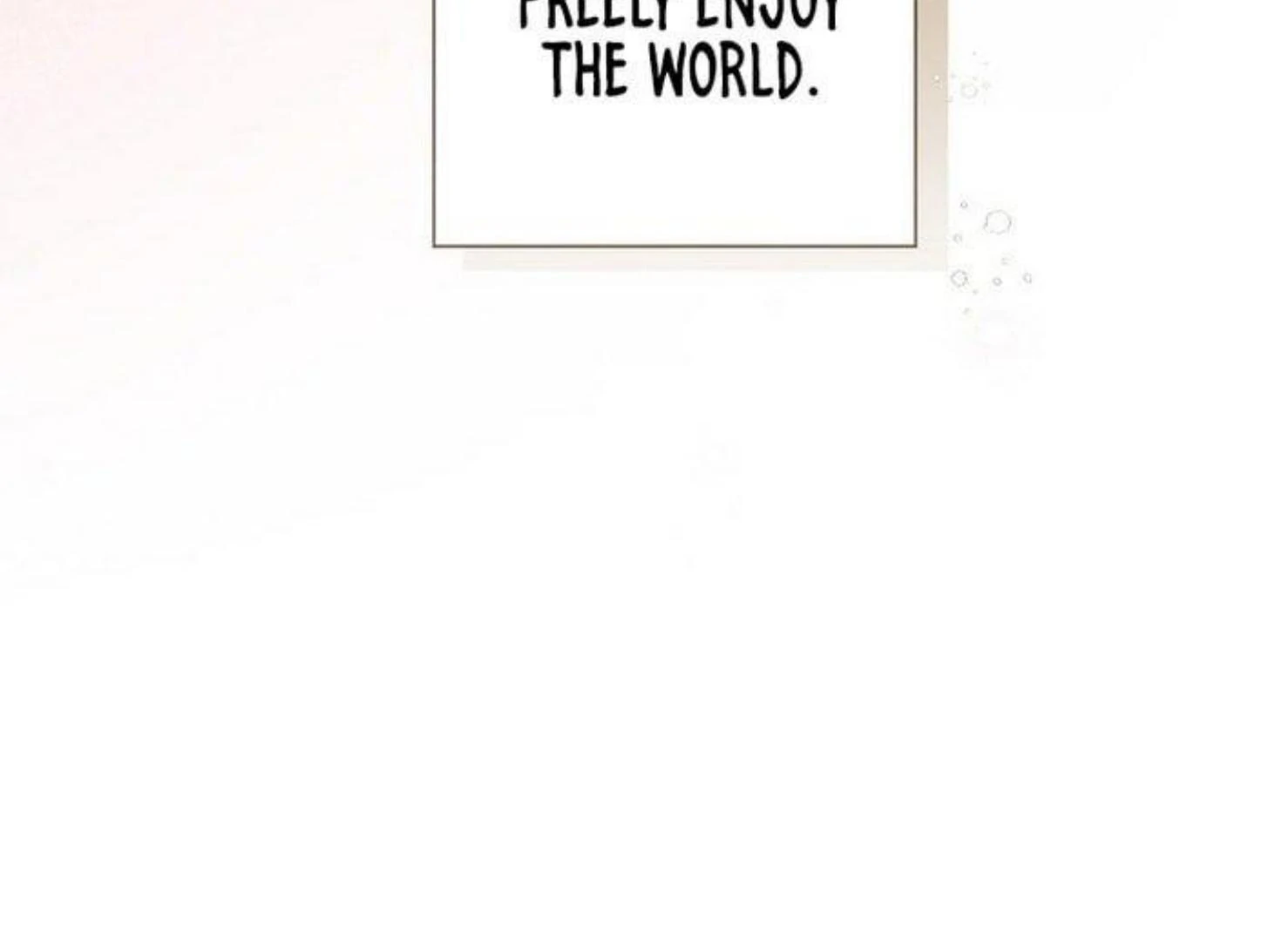 Read Magic Lord Manga Online