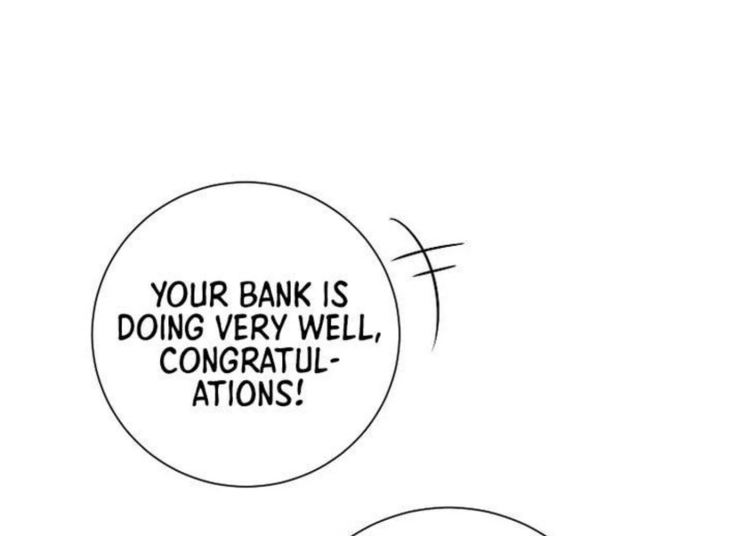 Read Magic Lord Manga Online