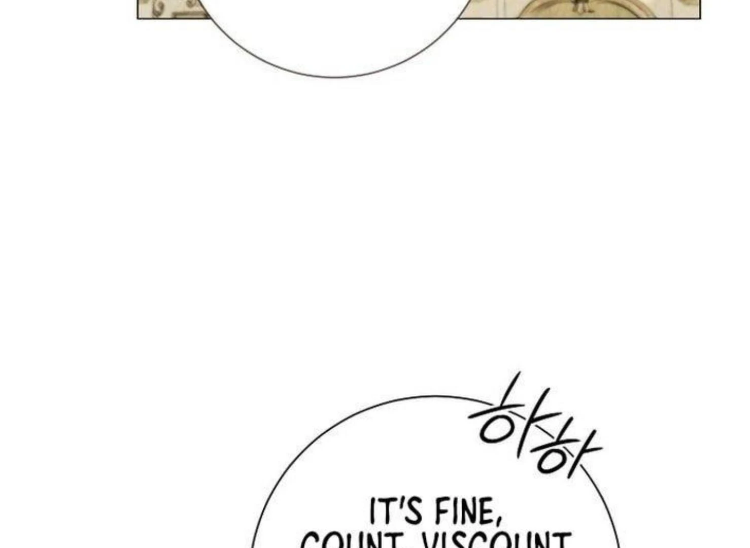 Read Magic Lord Manga Online