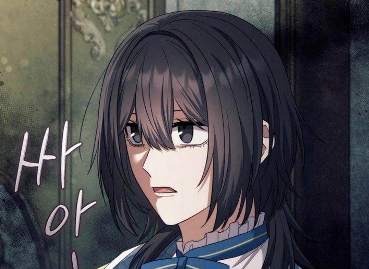 Read Magic Lord Manga Online