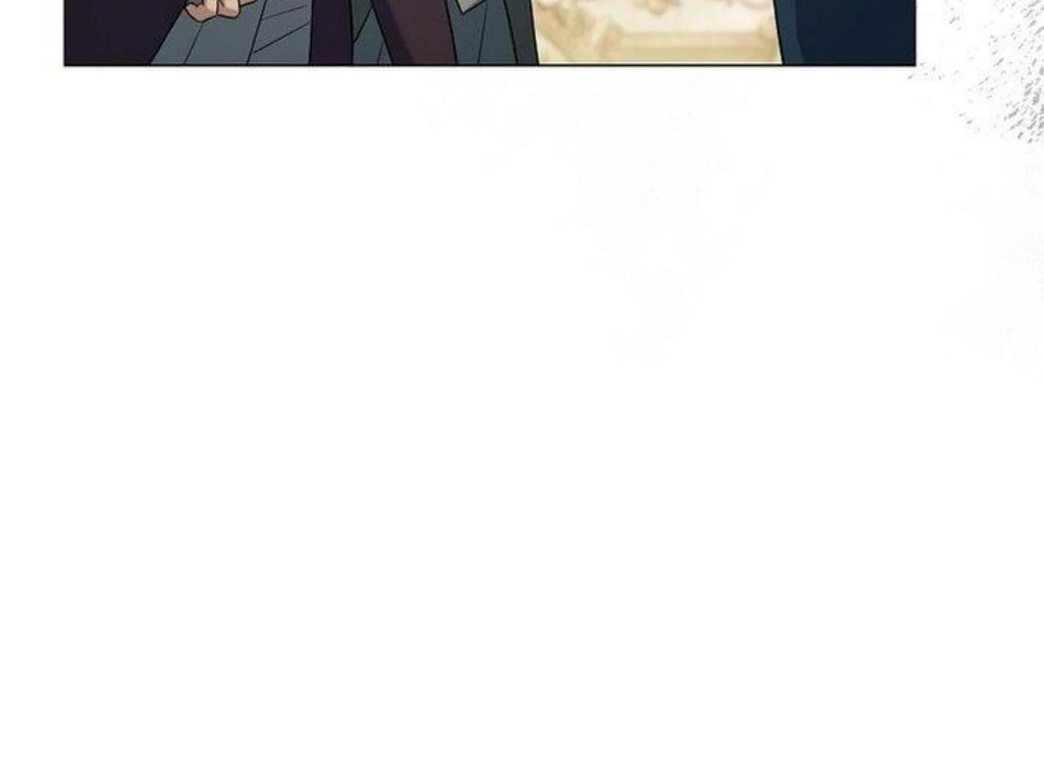 Read Magic Lord Manga Online
