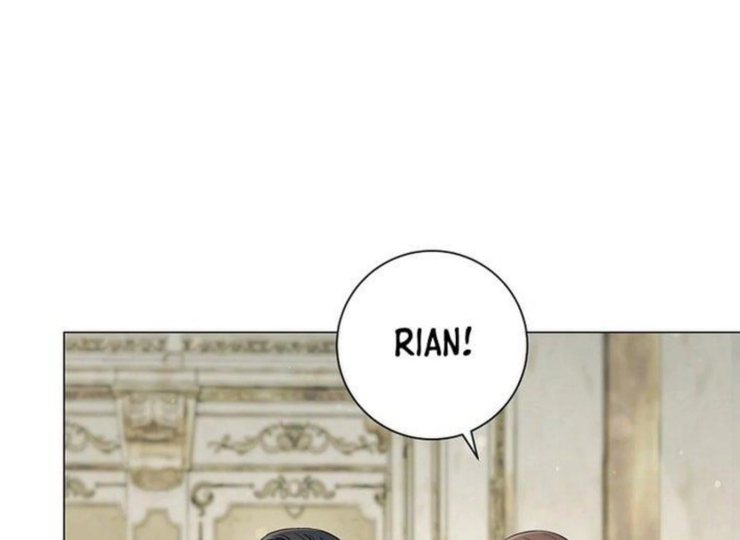Read Magic Lord Manga Online