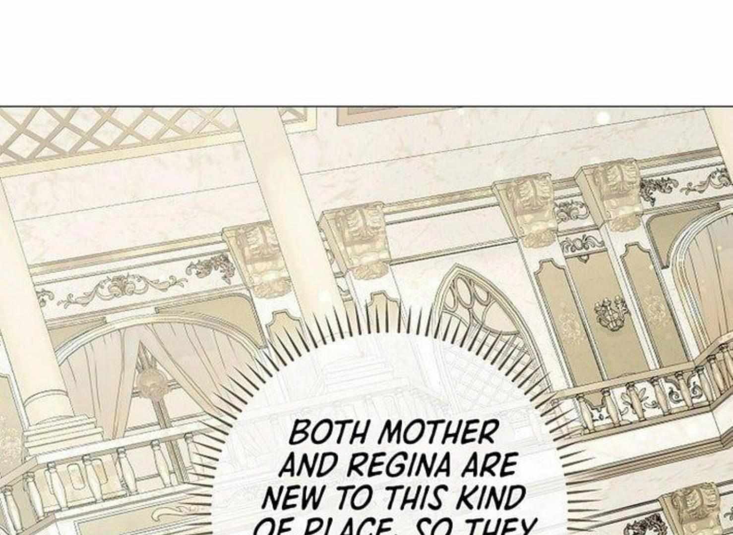 Read Magic Lord Manga Online