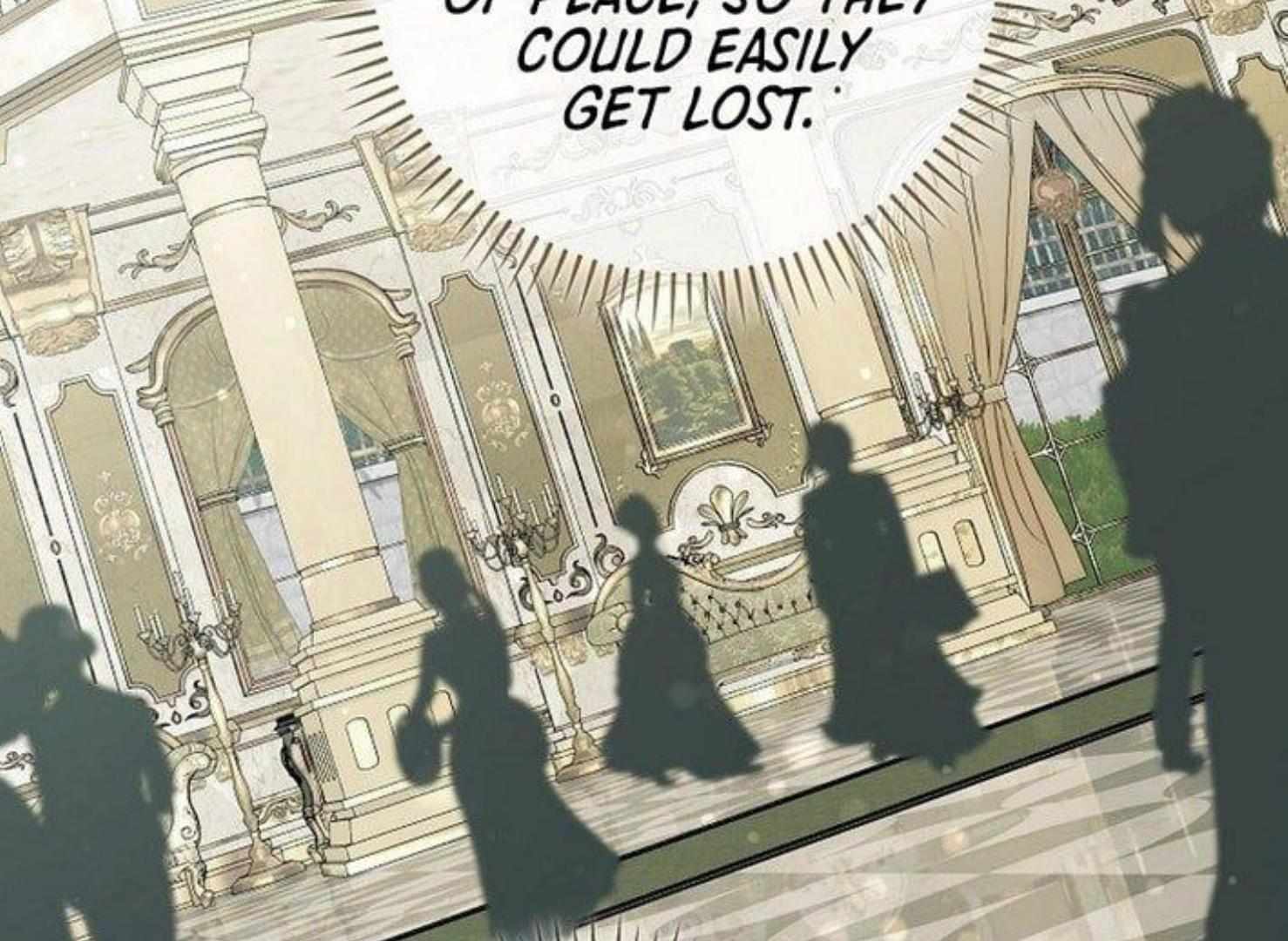 Read Magic Lord Manga Online
