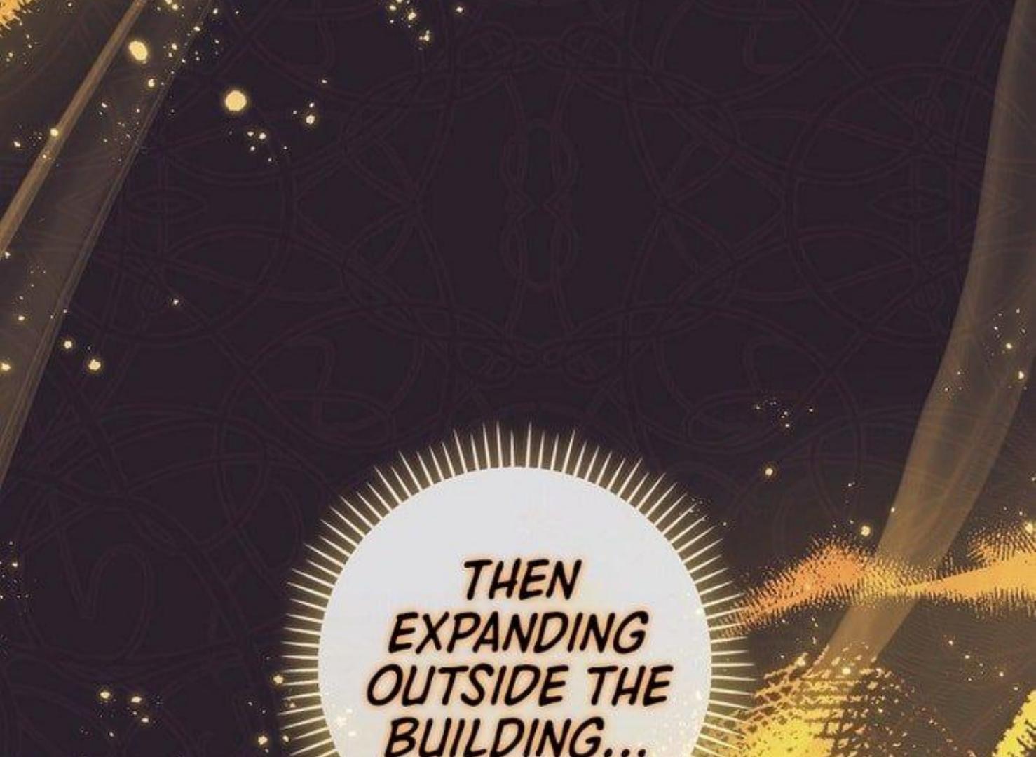 Read Magic Lord Manga Online