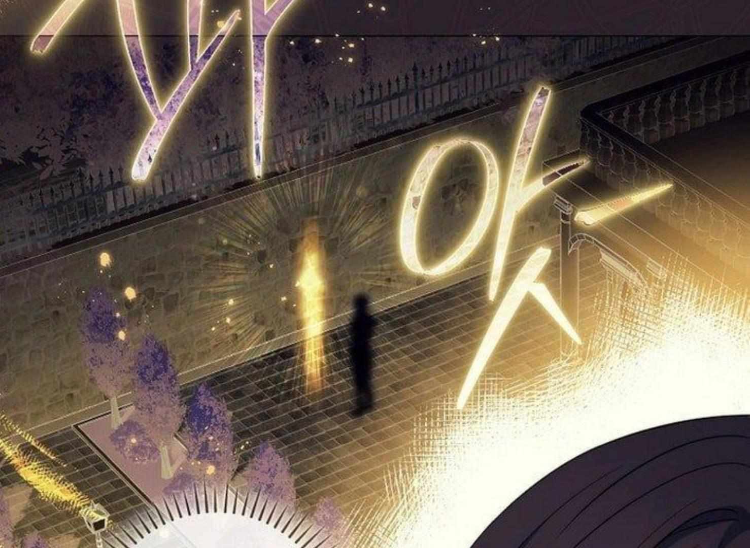 Read Magic Lord Manga Online