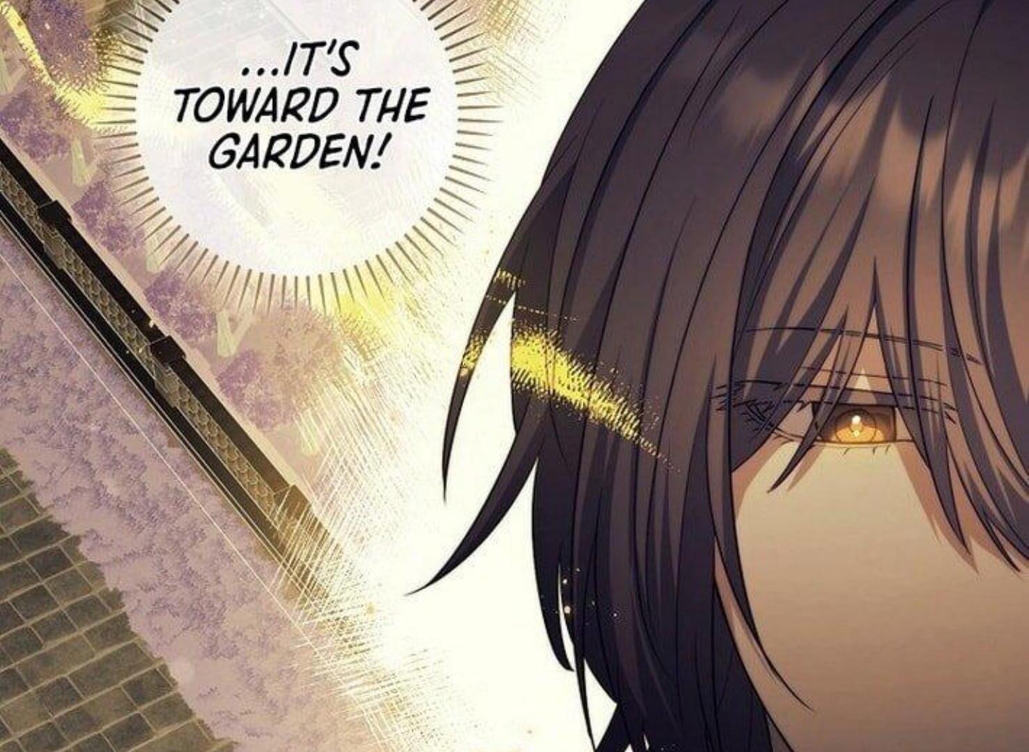 Read Magic Lord Manga Online