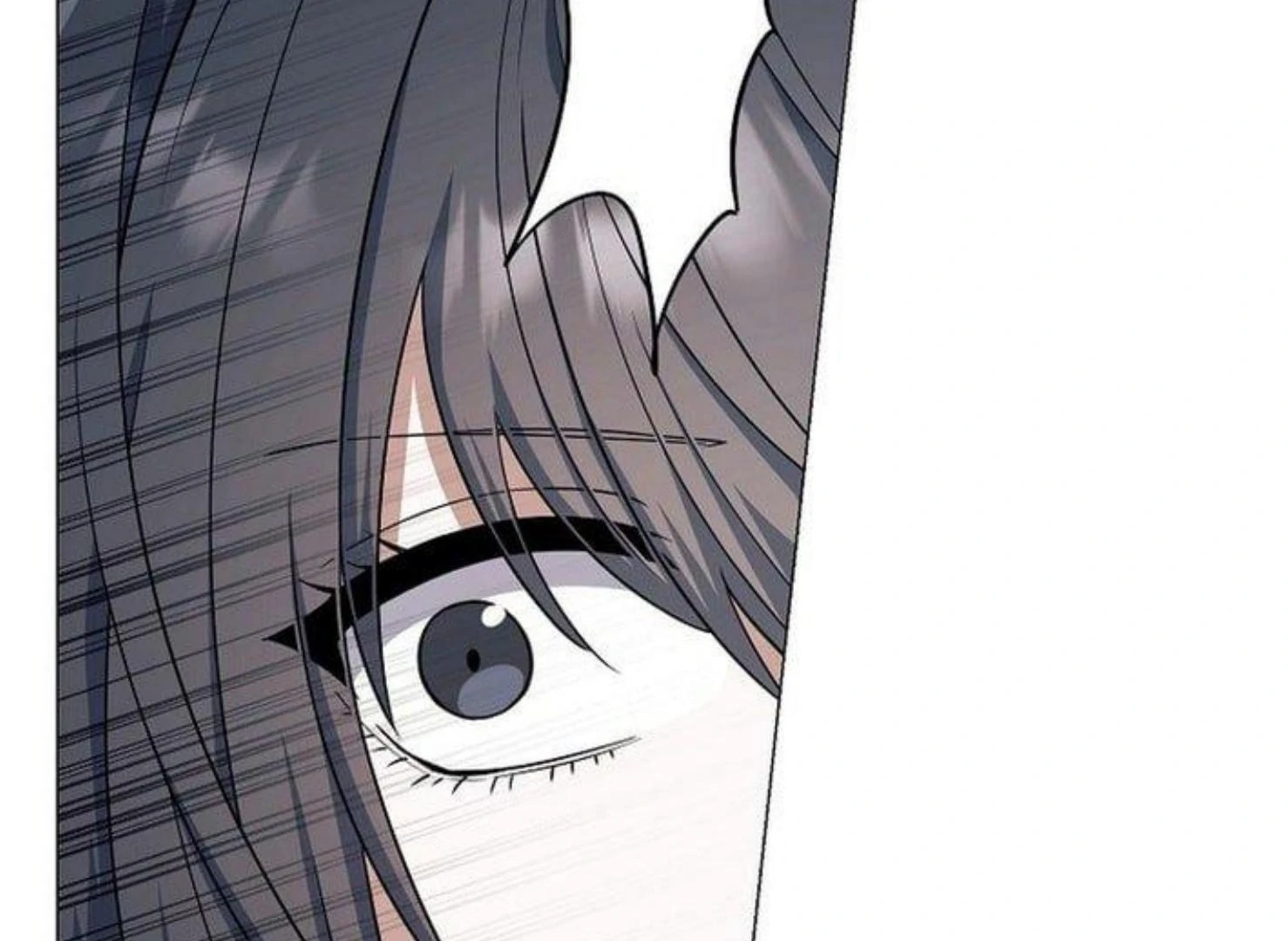 Read Magic Lord Manga Online