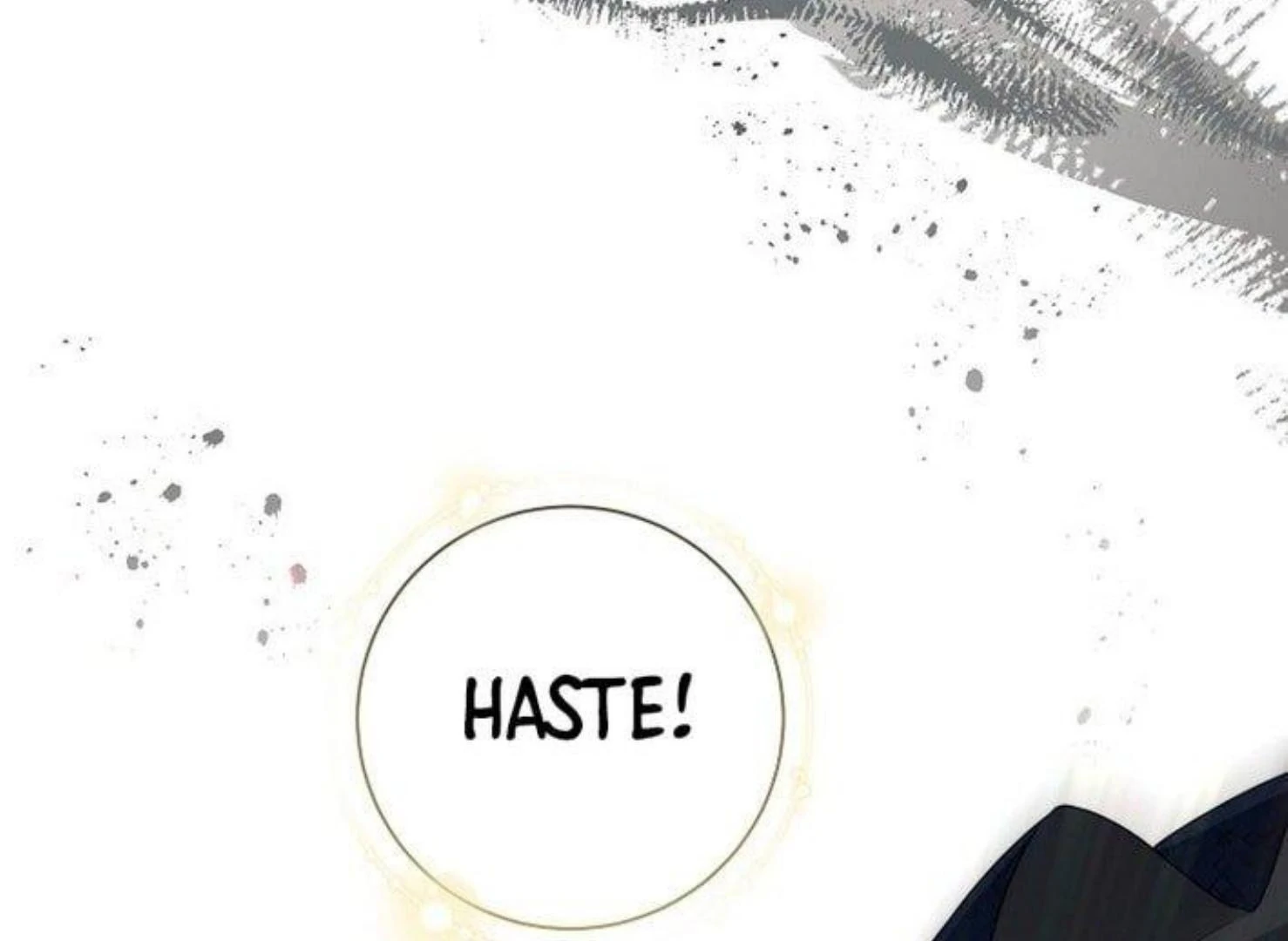 Read Magic Lord Manga Online