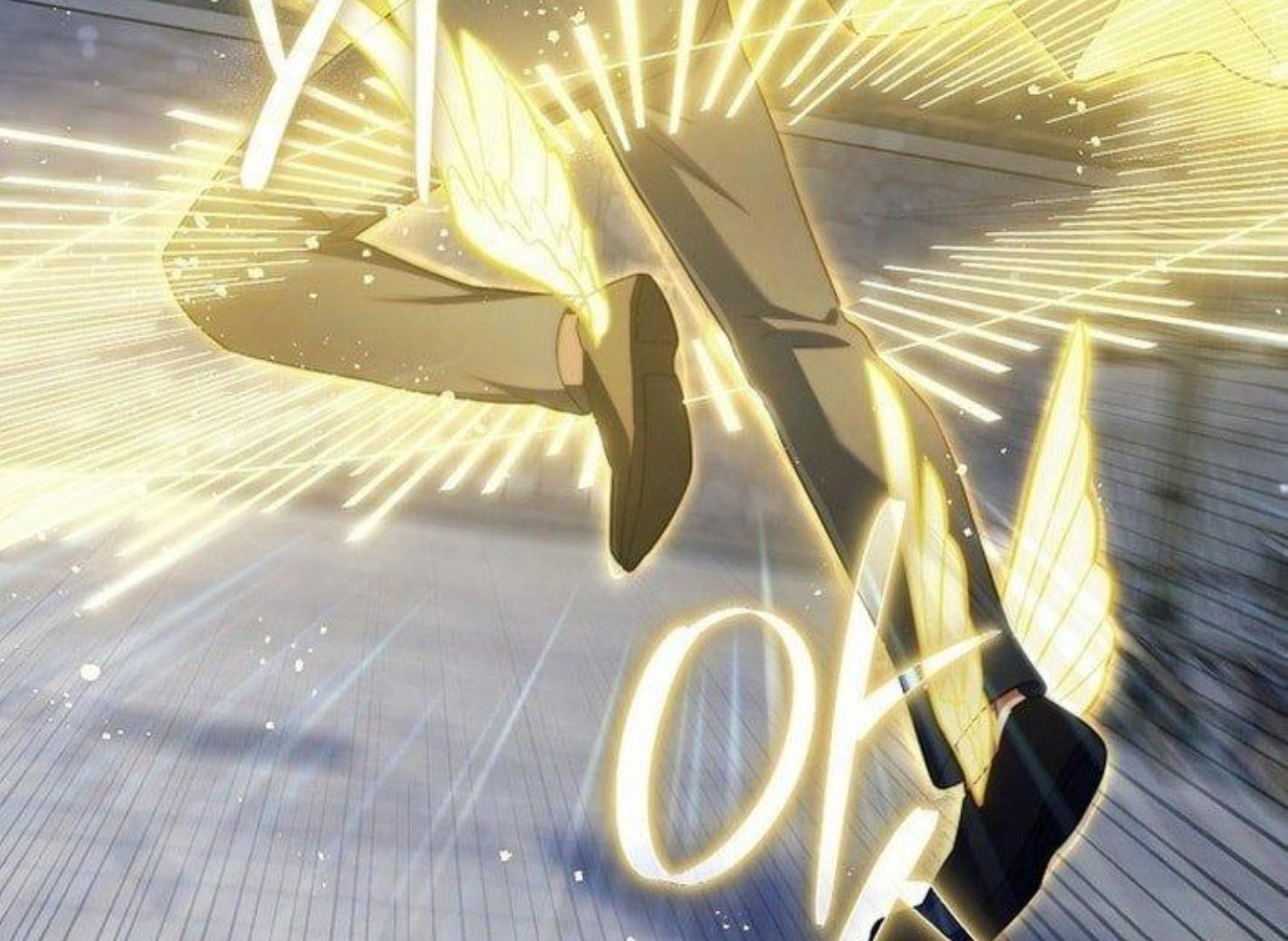 Read Magic Lord Manga Online