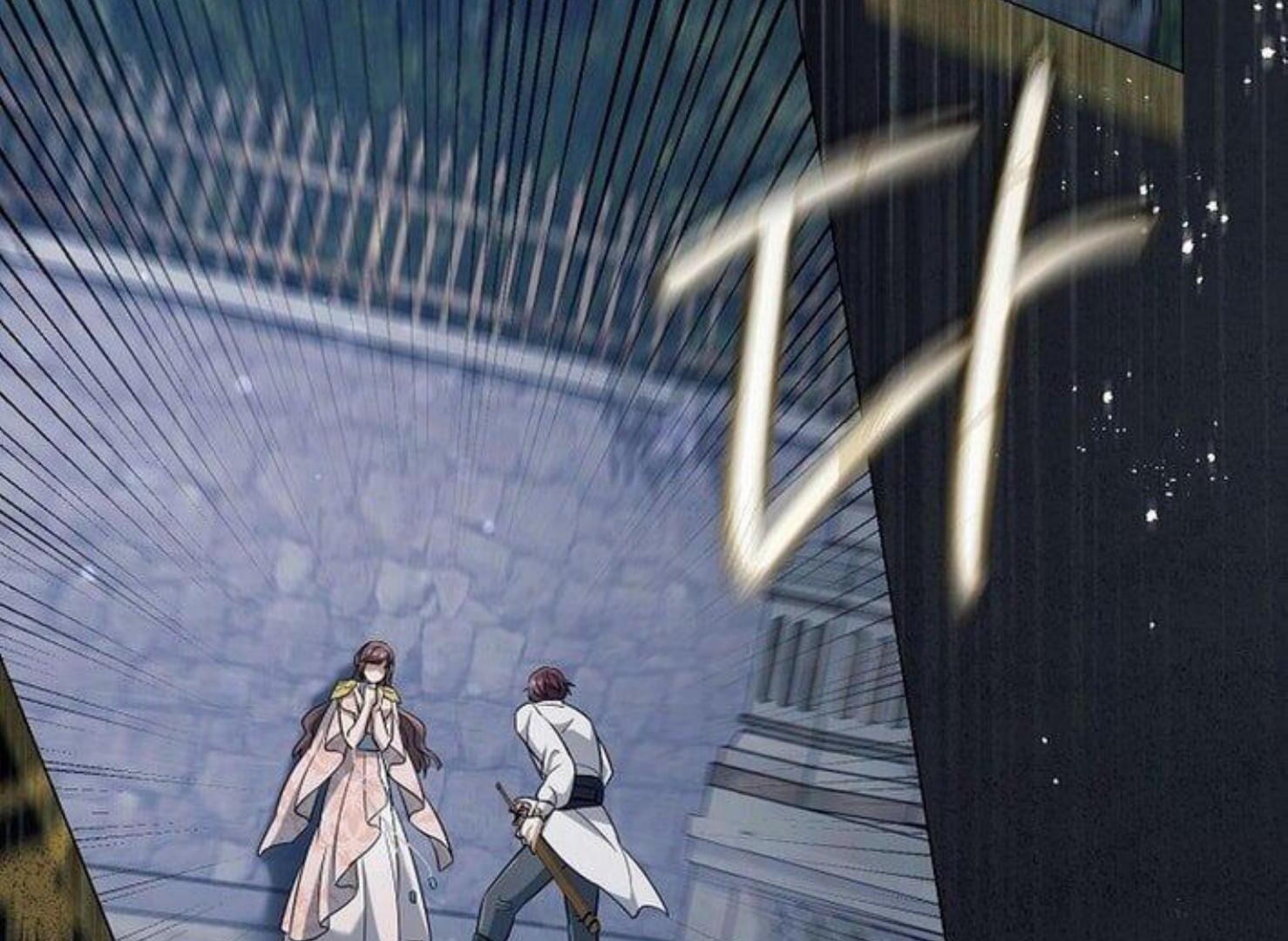 Read Magic Lord Manga Online