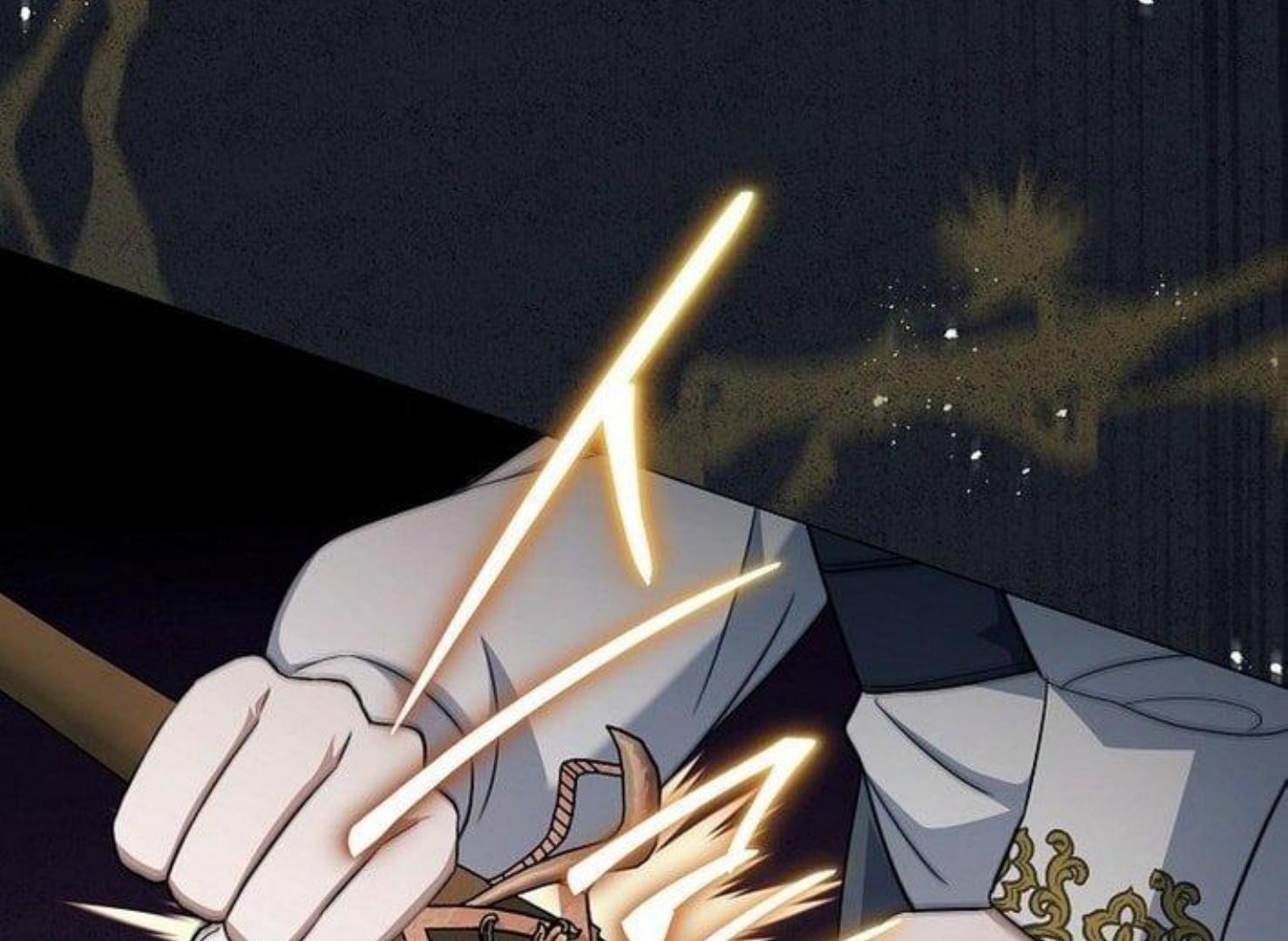 Read Magic Lord Manga Online