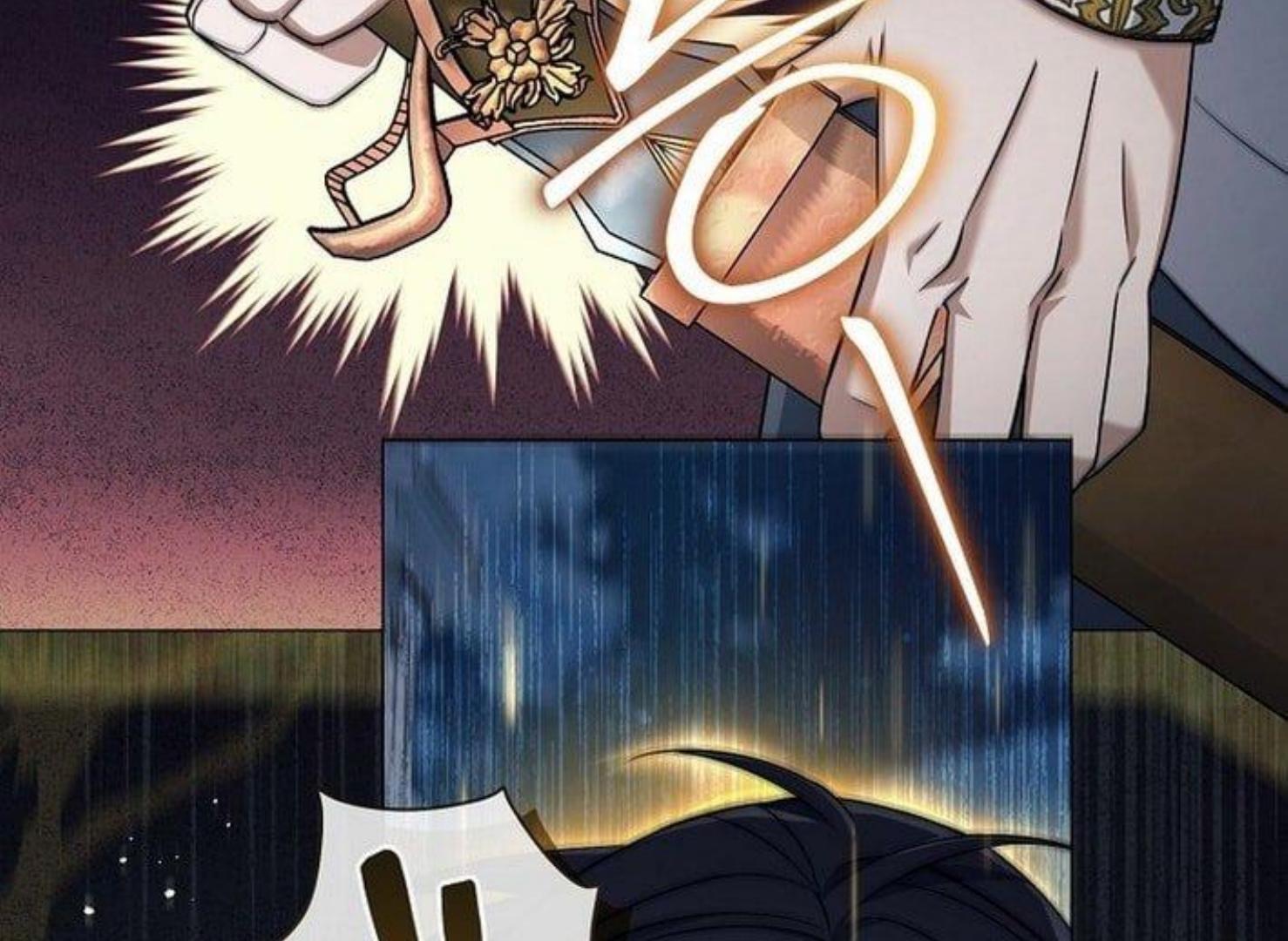 Read Magic Lord Manga Online