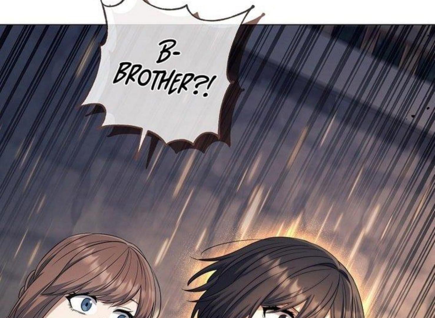 Read Magic Lord Manga Online