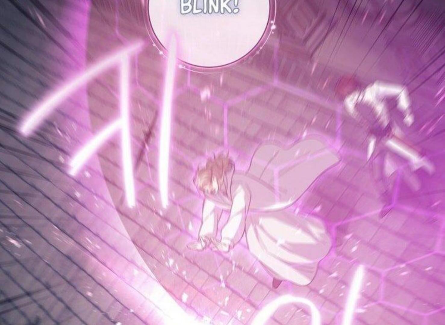 Read Magic Lord Manga Online