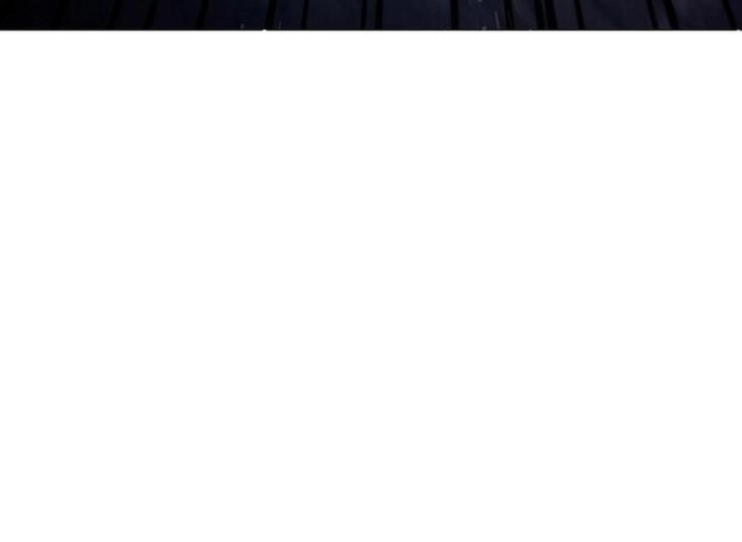 Read Magic Lord Manga Online