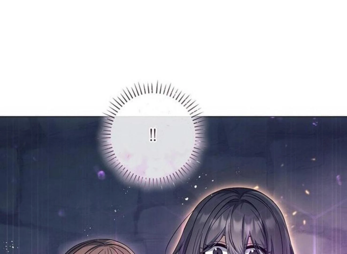 Read Magic Lord Manga Online
