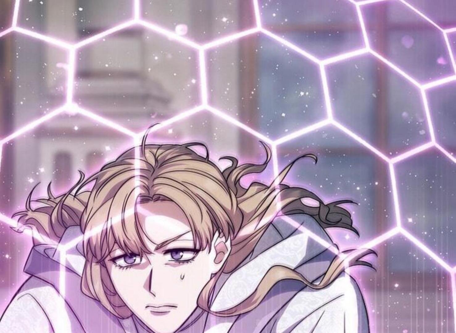 Read Magic Lord Manga Online