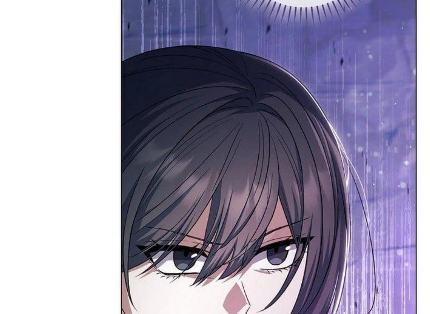 Read Magic Lord Manga Online