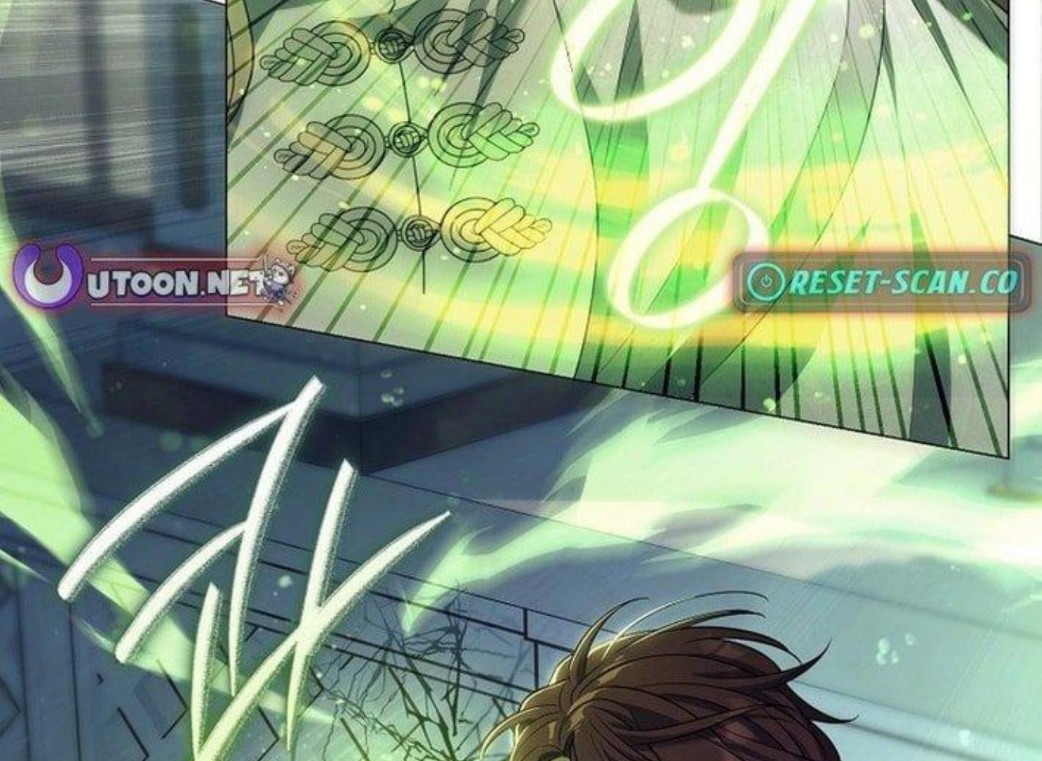 Read Magic Lord Manga Online