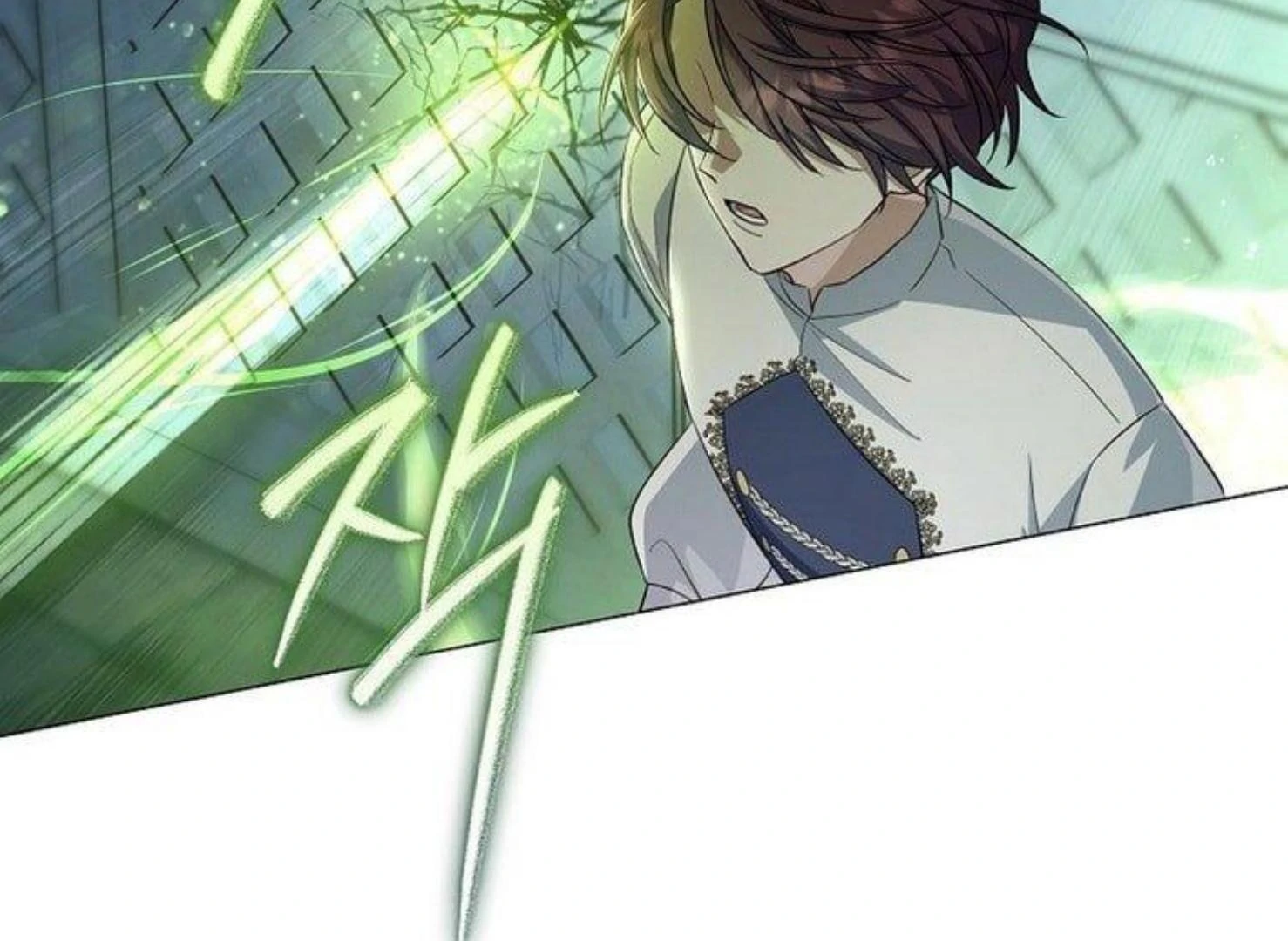 Read Magic Lord Manga Online