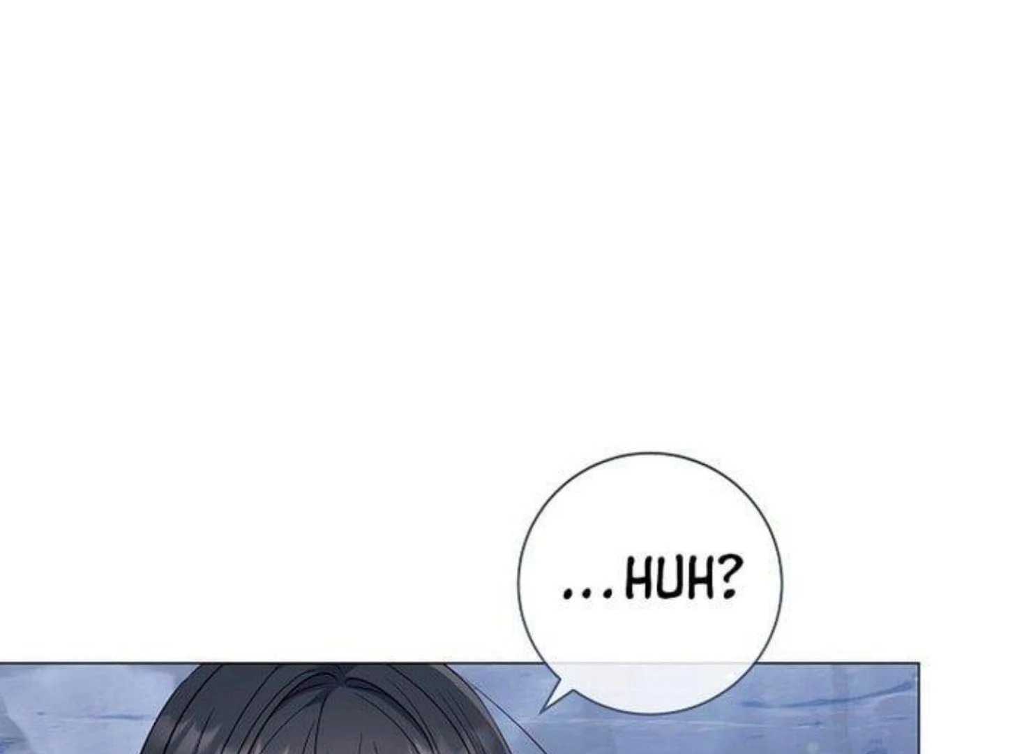 Read Magic Lord Manga Online