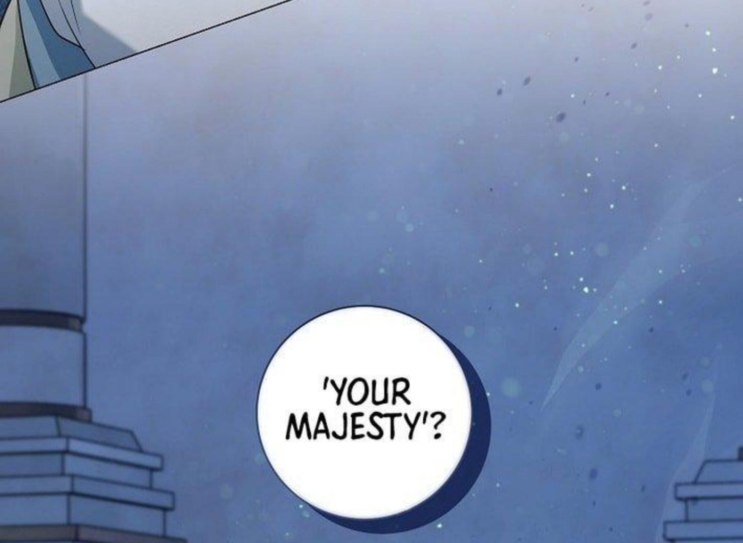 Read Magic Lord Manga Online