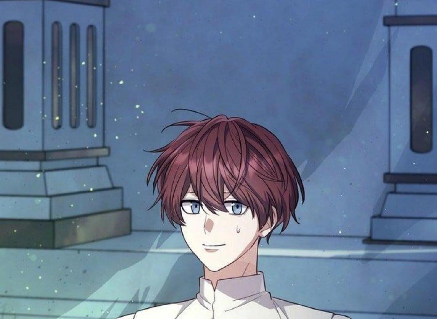 Read Magic Lord Manga Online