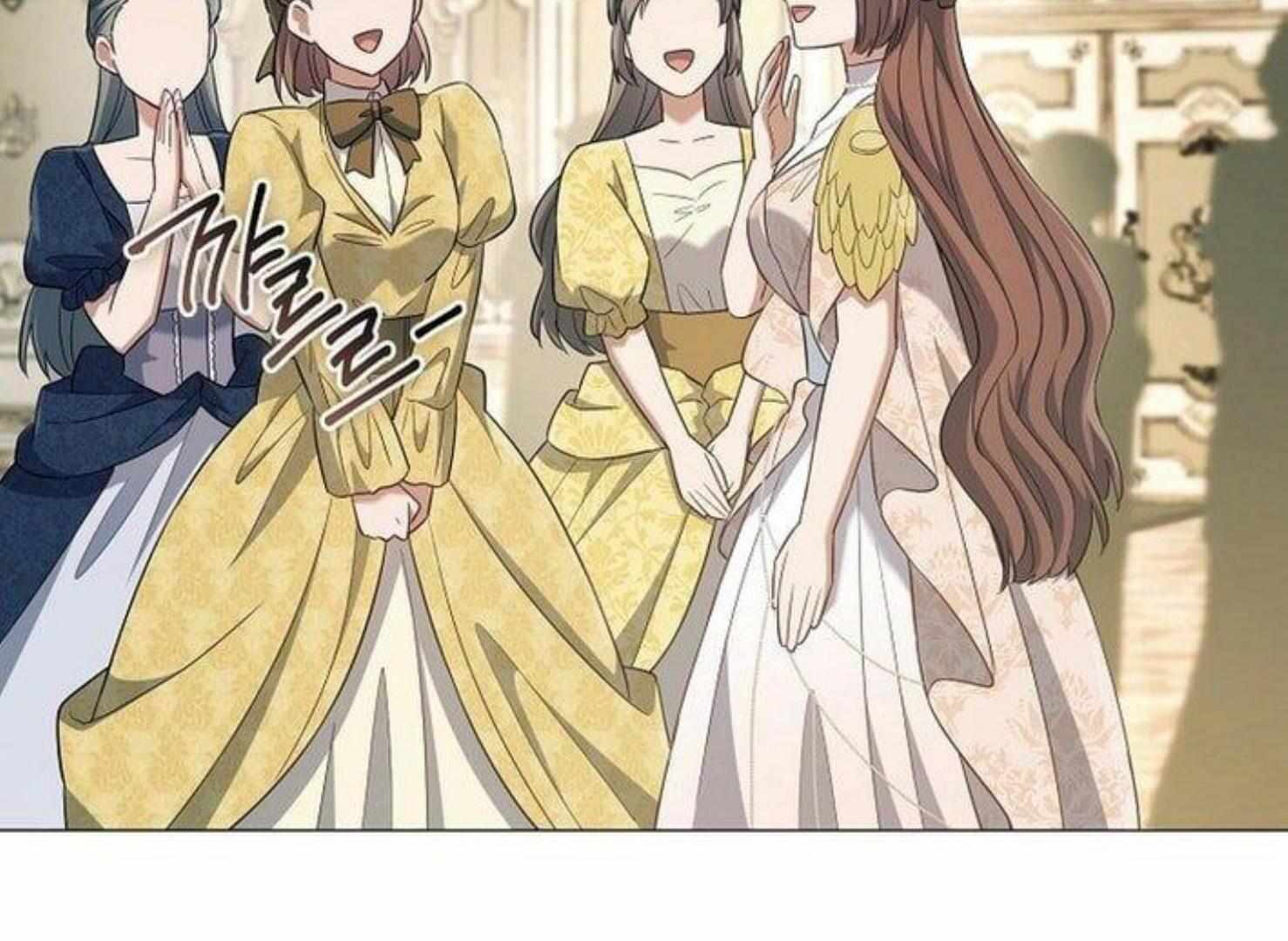 Read Magic Lord Manga Online