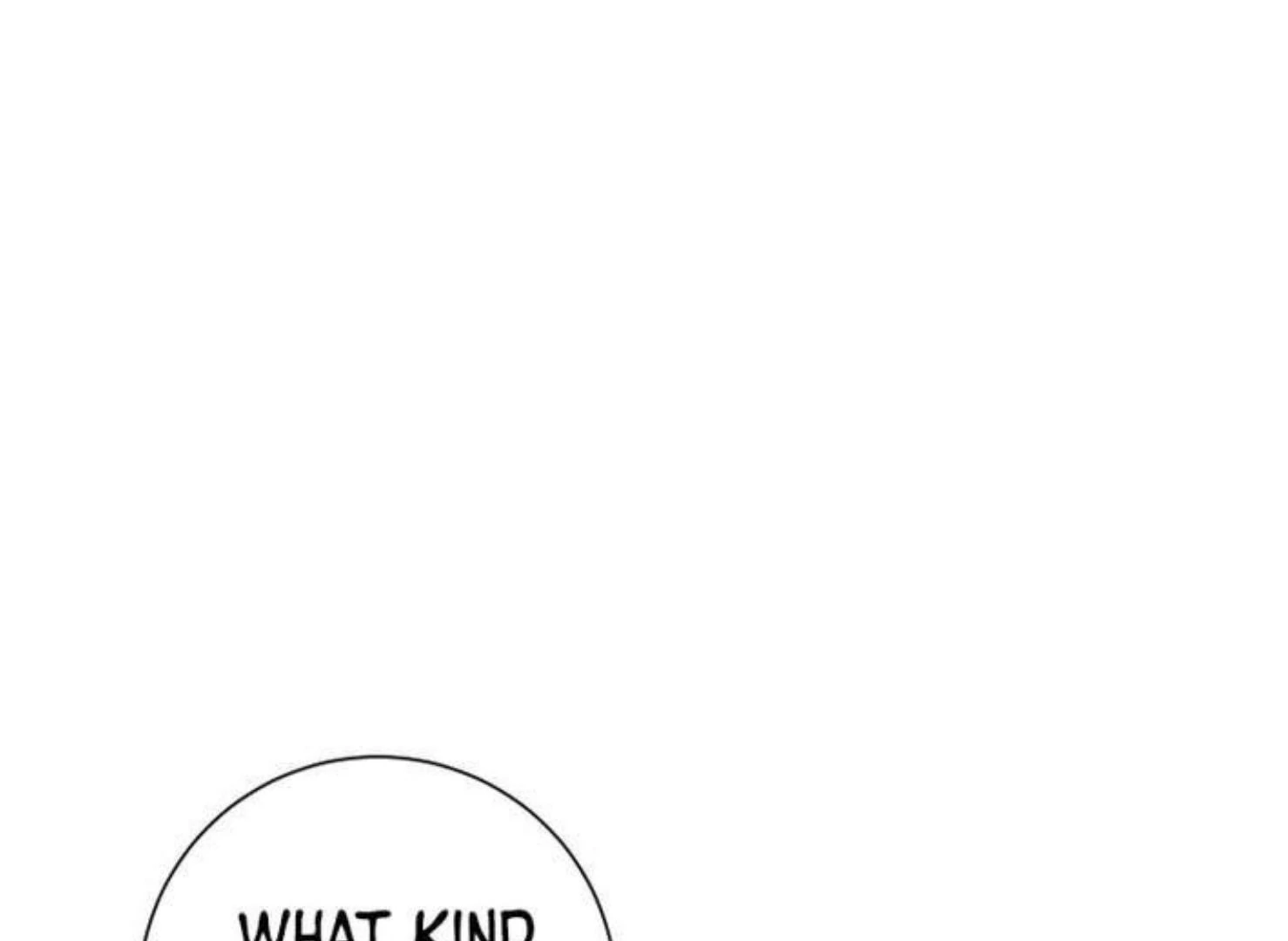 Read Magic Lord Manga Online