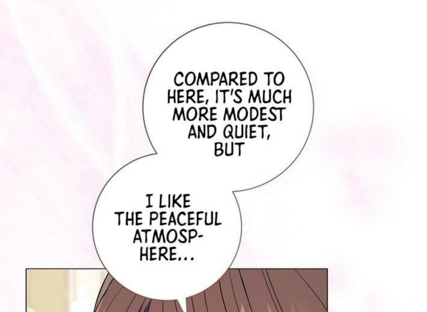 Read Magic Lord Manga Online