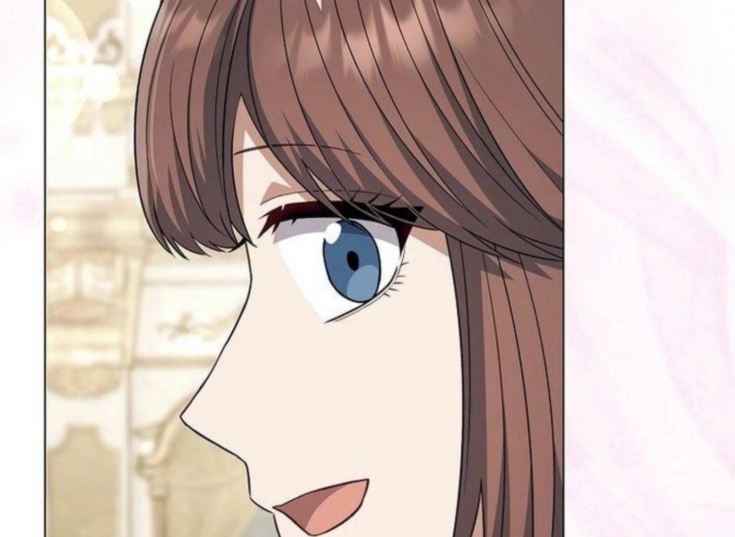 Read Magic Lord Manga Online