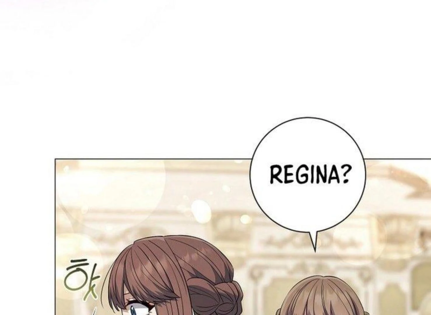 Read Magic Lord Manga Online