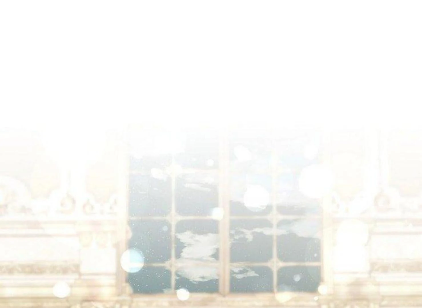 Read Magic Lord Manga Online