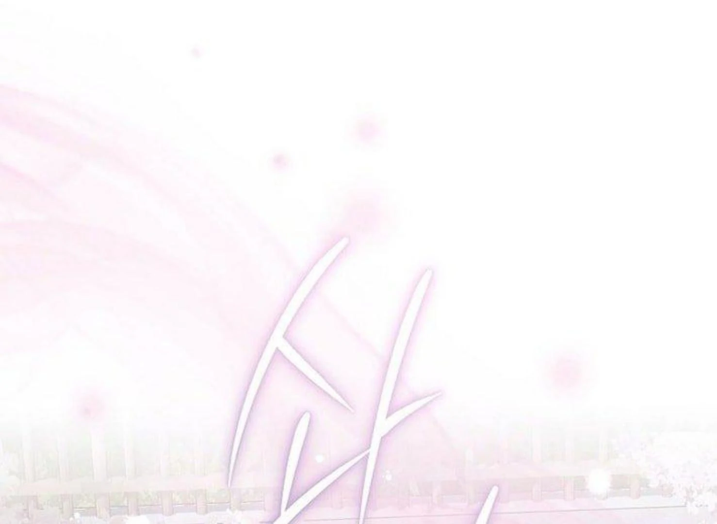 Read Magic Lord Manga Online