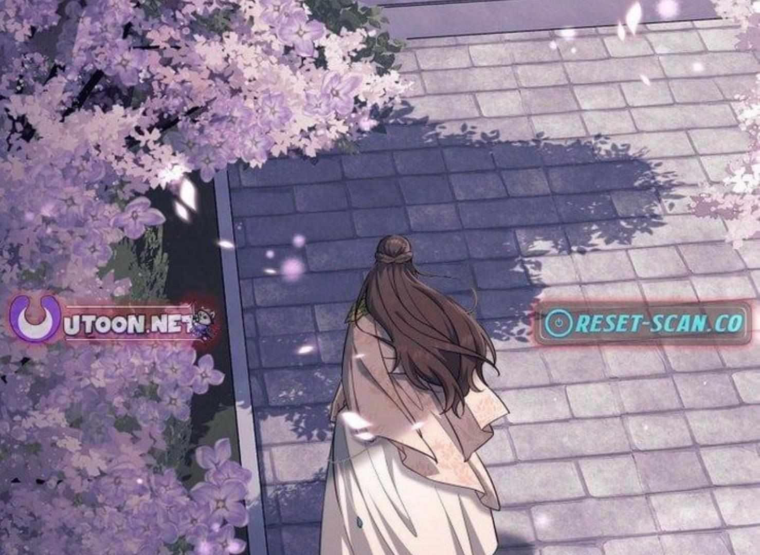 Read Magic Lord Manga Online
