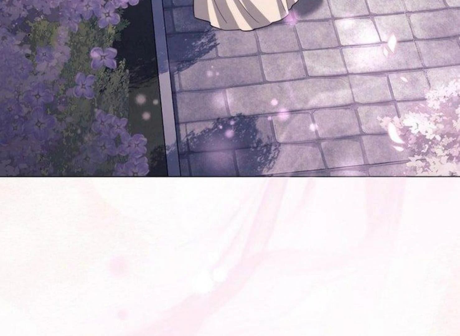 Read Magic Lord Manga Online