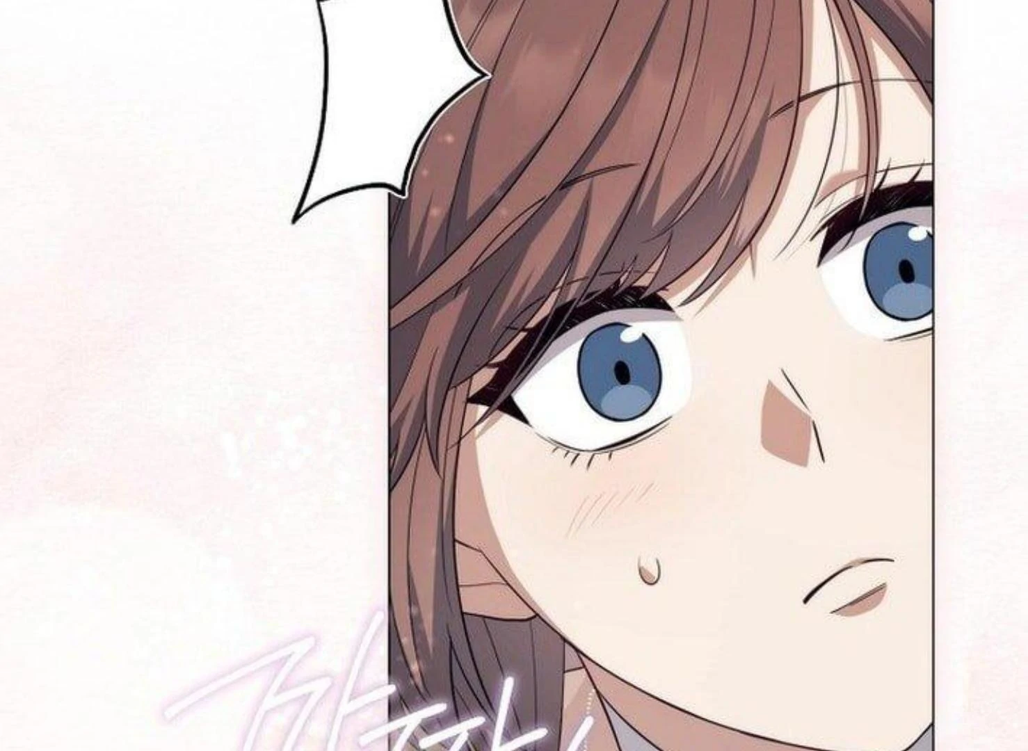 Read Magic Lord Manga Online
