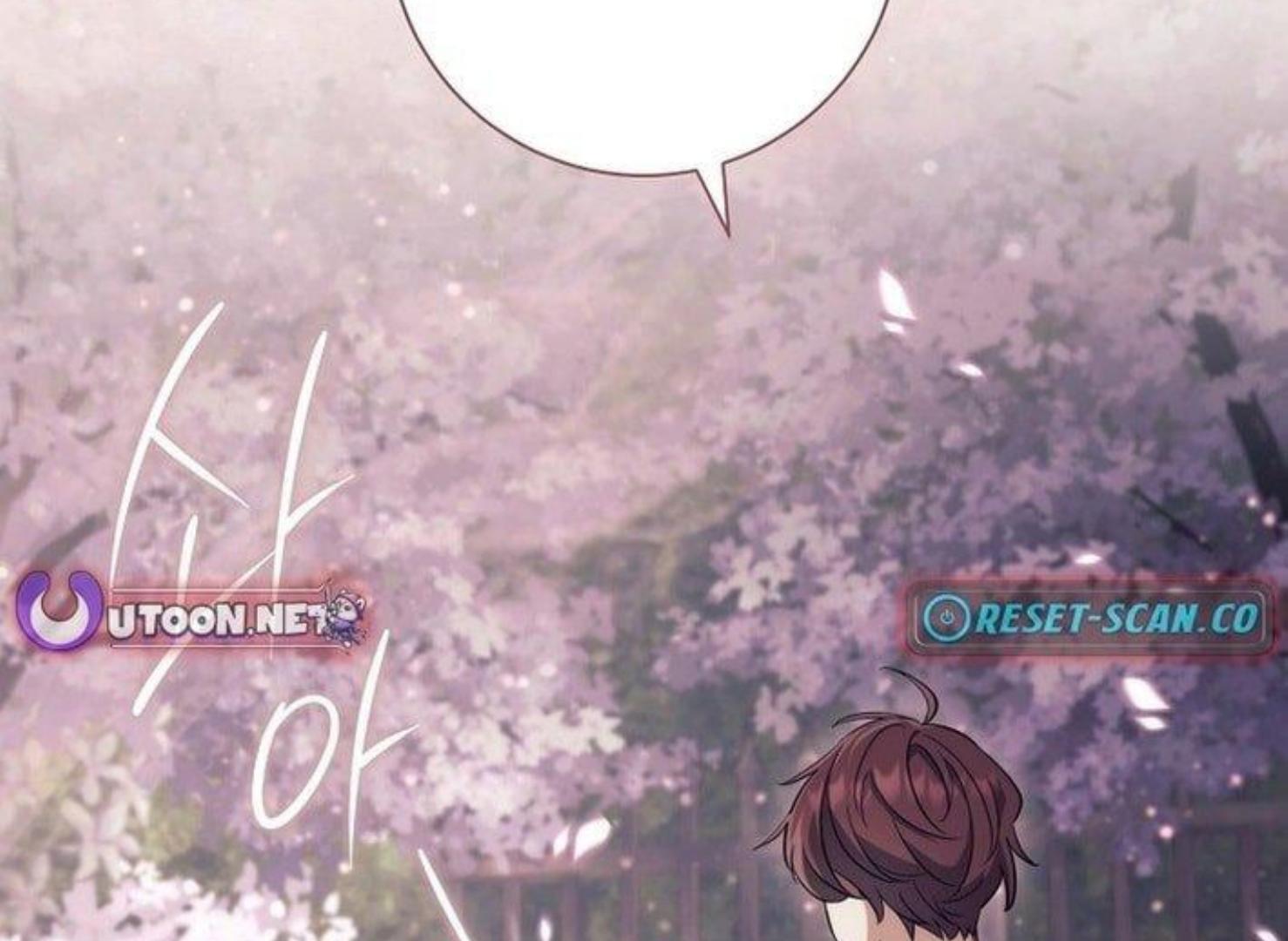 Read Magic Lord Manga Online