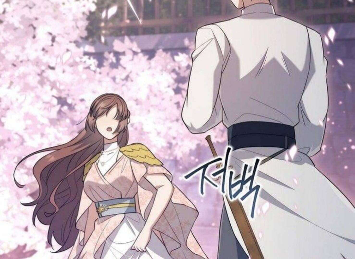 Read Magic Lord Manga Online