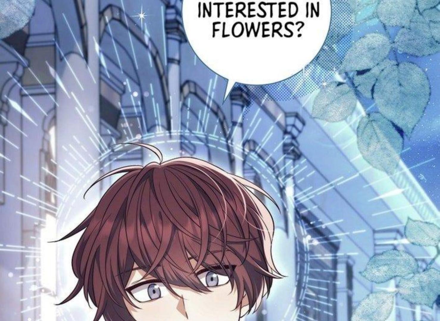 Read Magic Lord Manga Online
