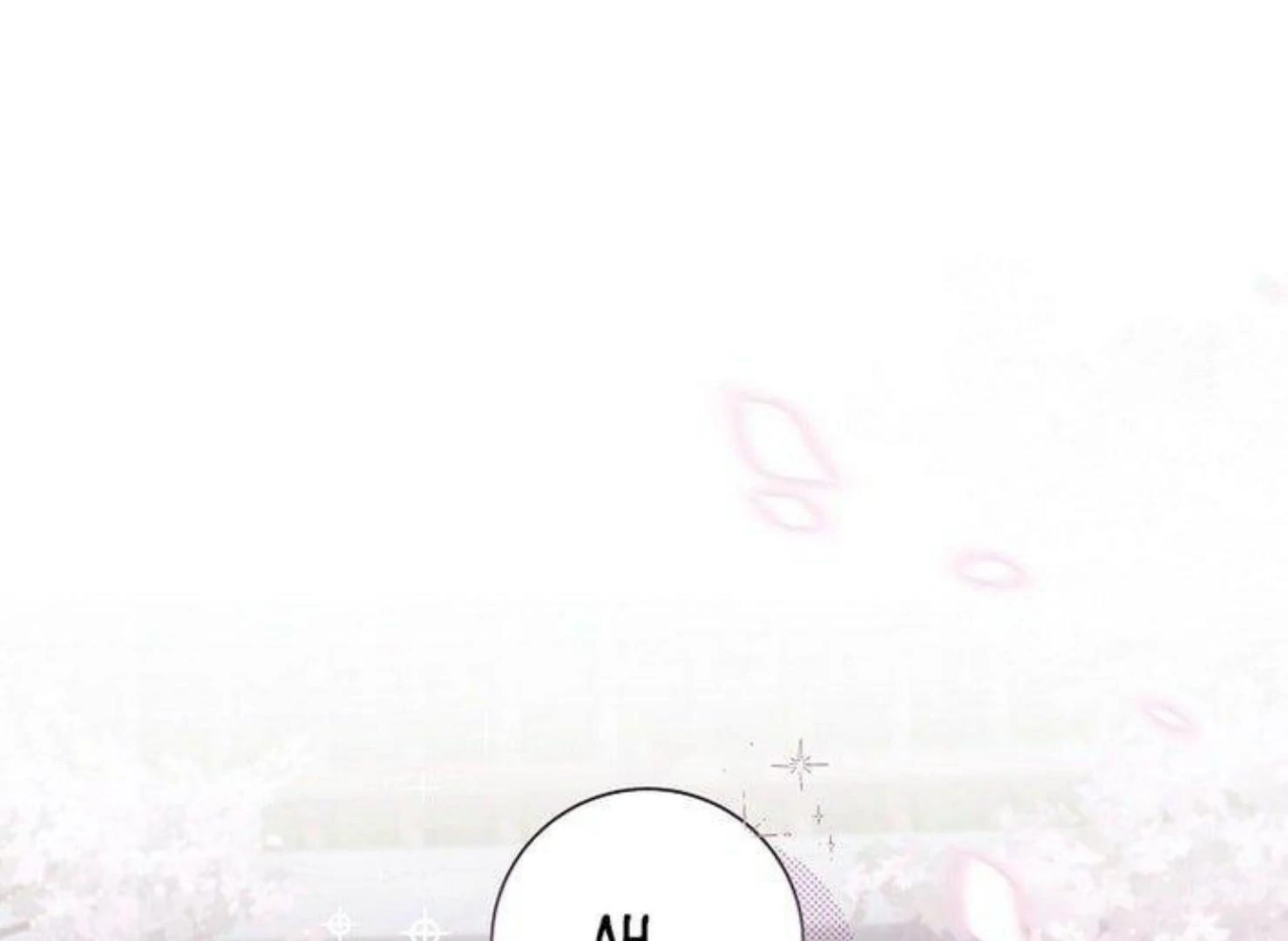 Read Magic Lord Manga Online